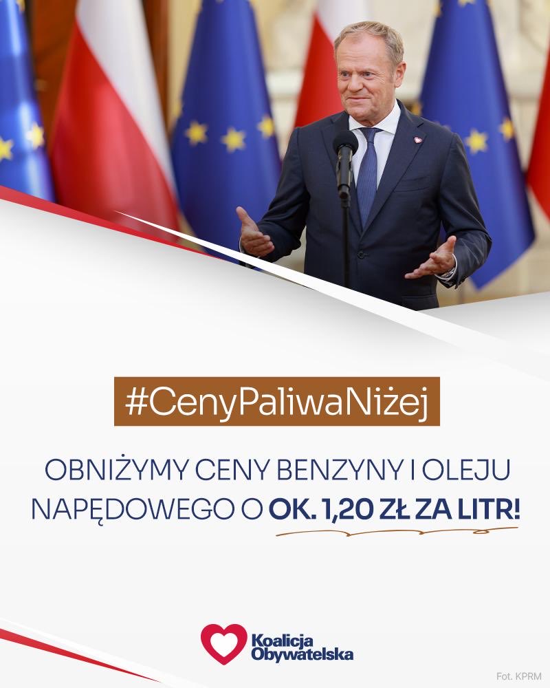 Magdalena Kochan tweet media