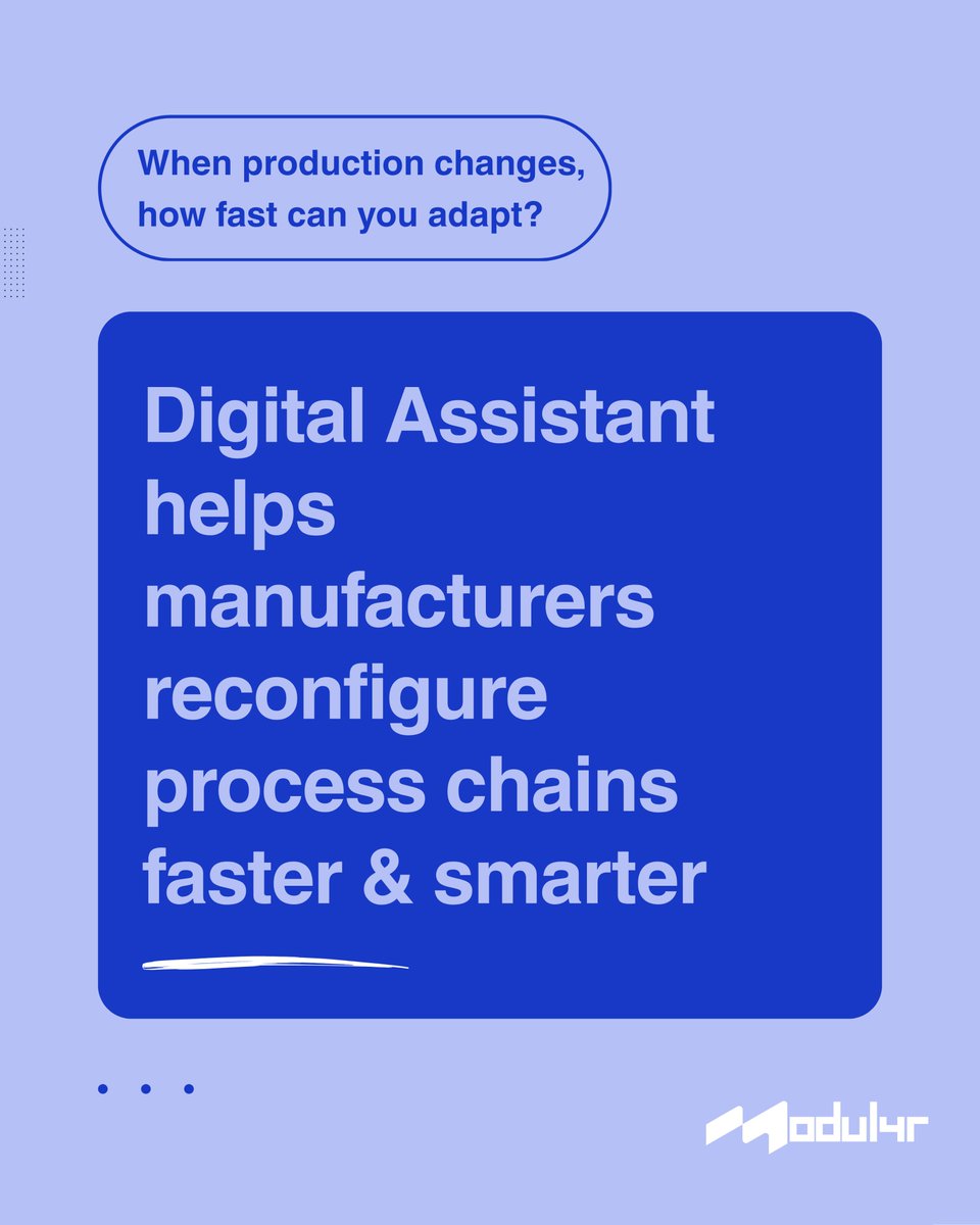 Modul4r Project 🇪🇺 tweet media