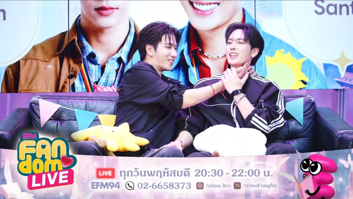 NiCha BeginAgain🤍 tweet media