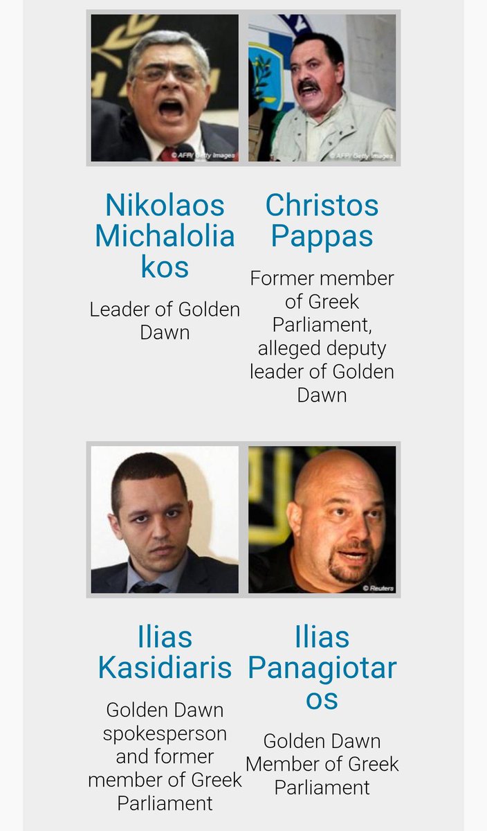 spirit of the urankhai 🌲 tweet media