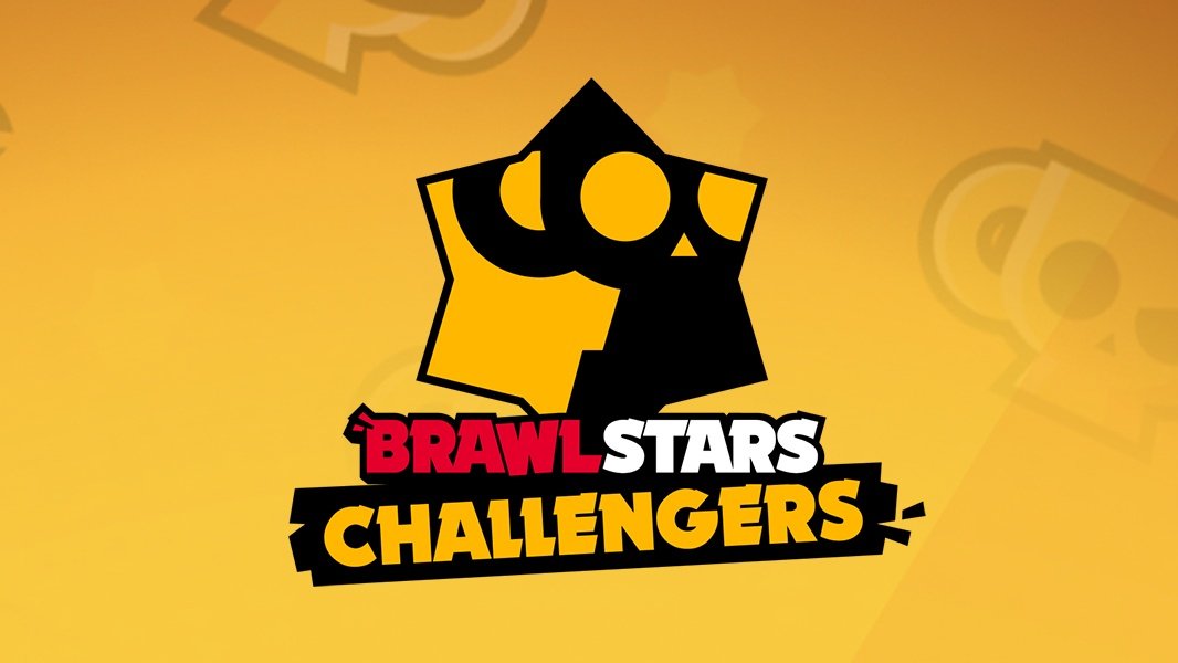 Candy BS News tweet media