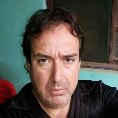 Nicolas tweet media