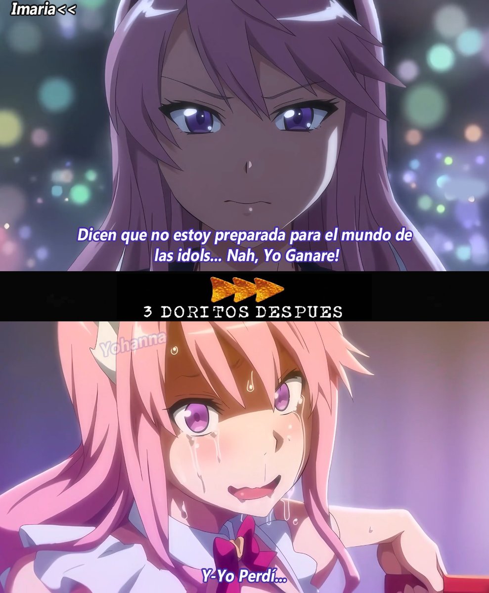 𝙇𝙖 𝙢𝙚𝙙𝙪𝙨𝙞𝙩𝙖 𝙍𝙞𝙙𝙚𝙧 tweet media