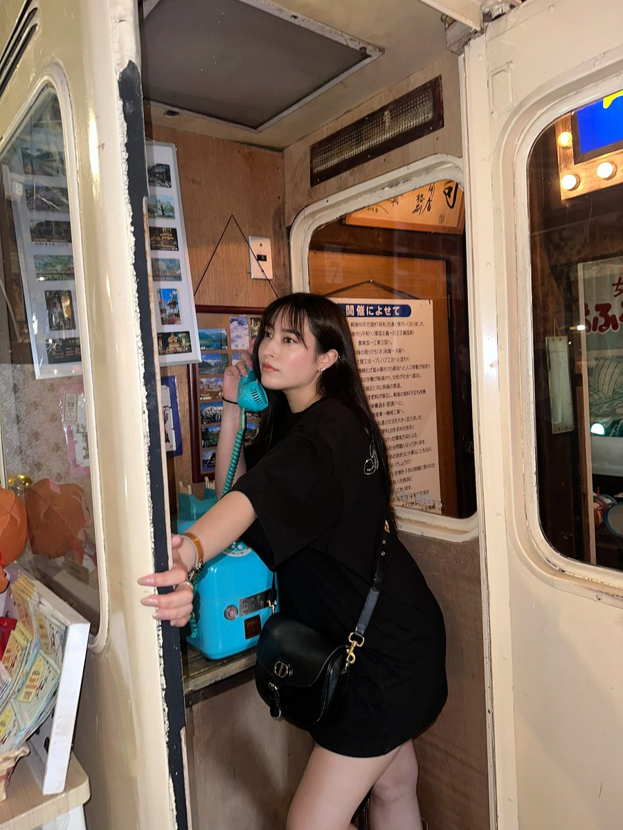 平田梨奈(ひらりー) (@hirari_official) / Posts / X