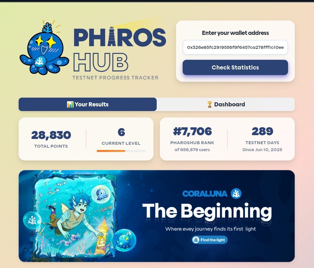 AllayeG38117954's tweet image. J'aimerai entamer dans le top classement des 30.000 points quelles sont les options sensibles pour vite progresser dans le rang. 
#btc
#tesnet 
#blockchain