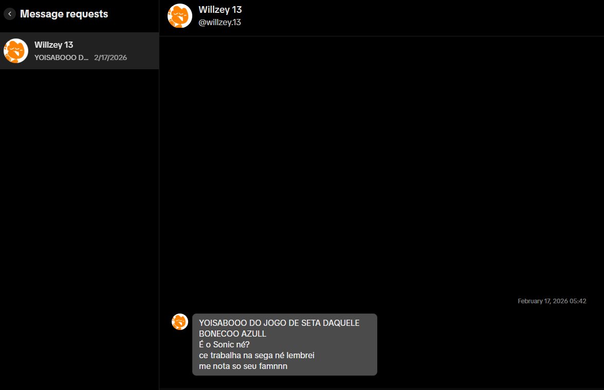 yoisabo 🛸 tweet media