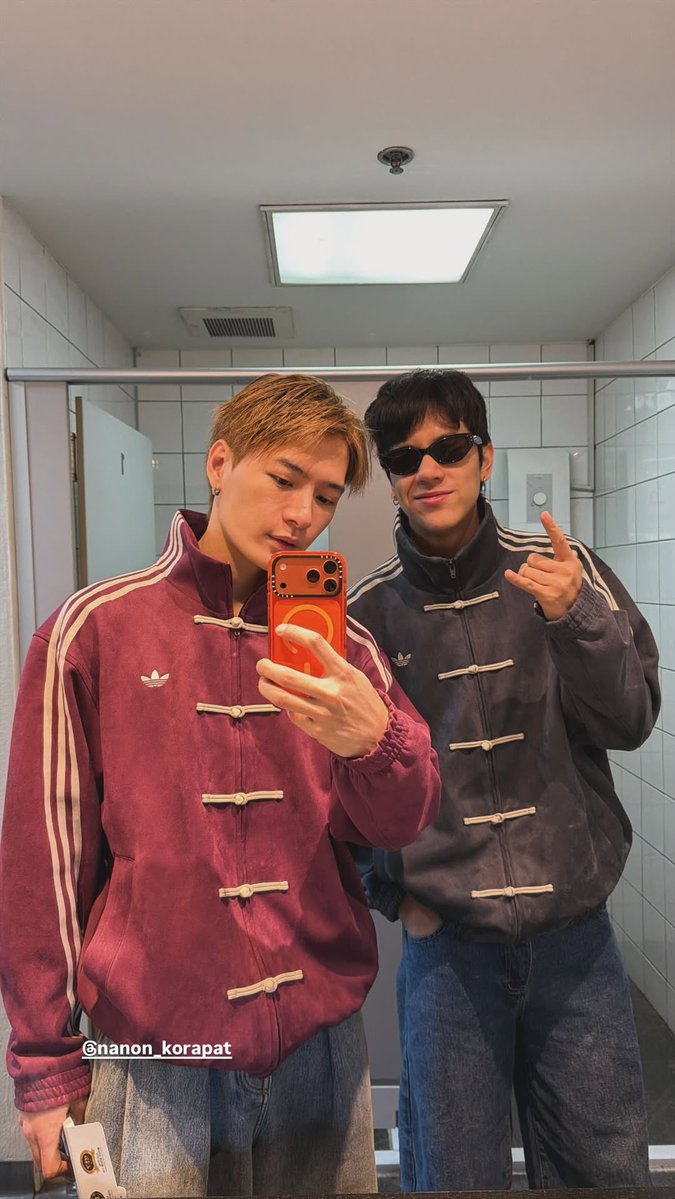 Ra🧃 tweet media
