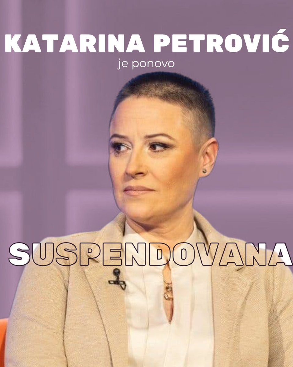 𝗩𝗮𝗹𝗷𝗲𝘃𝘀𝗸𝗶 𝘀𝘁𝘂𝗱𝗲𝗻𝘁𝗶 tweet media