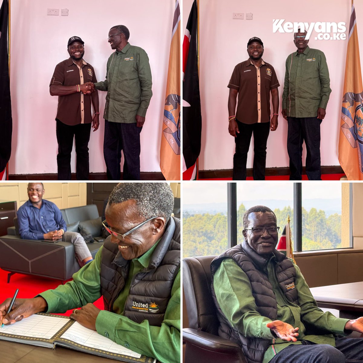 kingrudhaah's tweet image. #ThePeopleShall
#SystemOverhaul