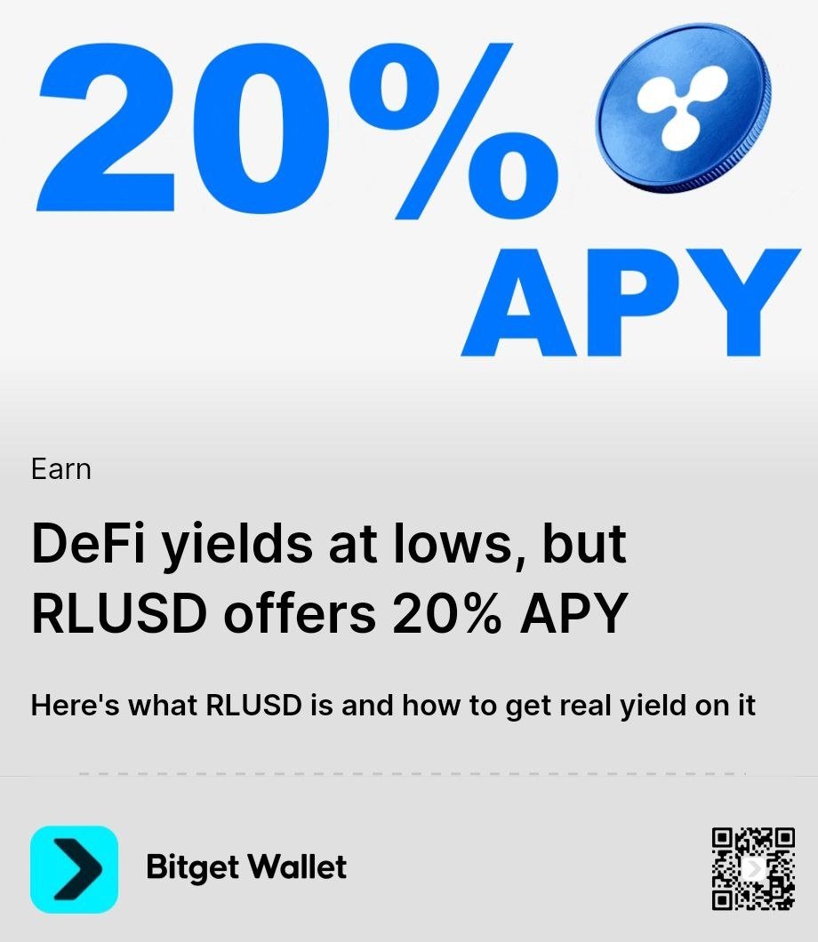 BlackShark no ZAMA .base tweet media