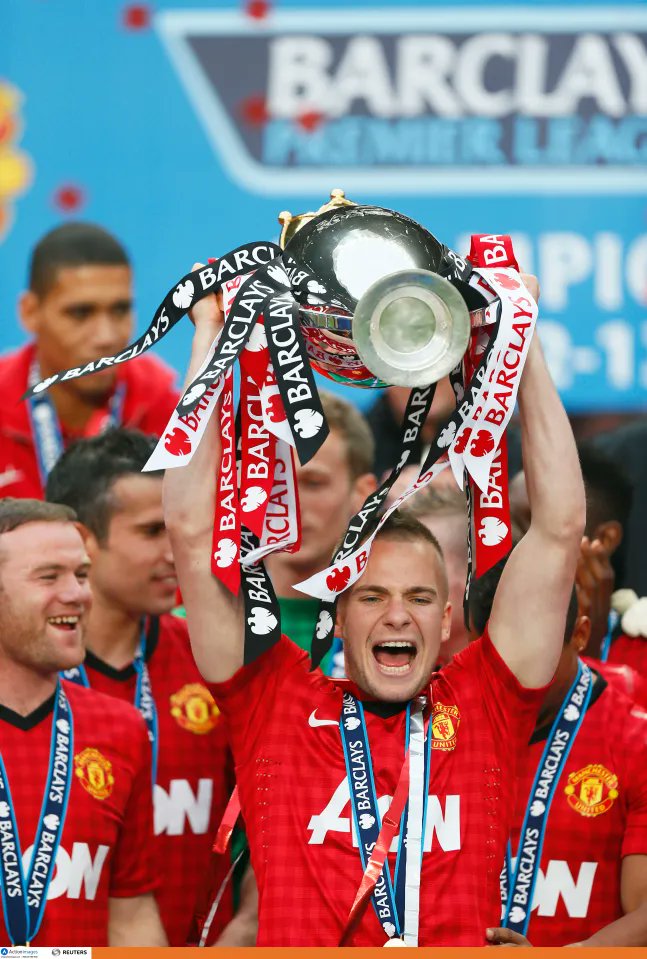 Saif Asghar tweet media