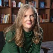 lari in the titan’s curse Ψ tweet media