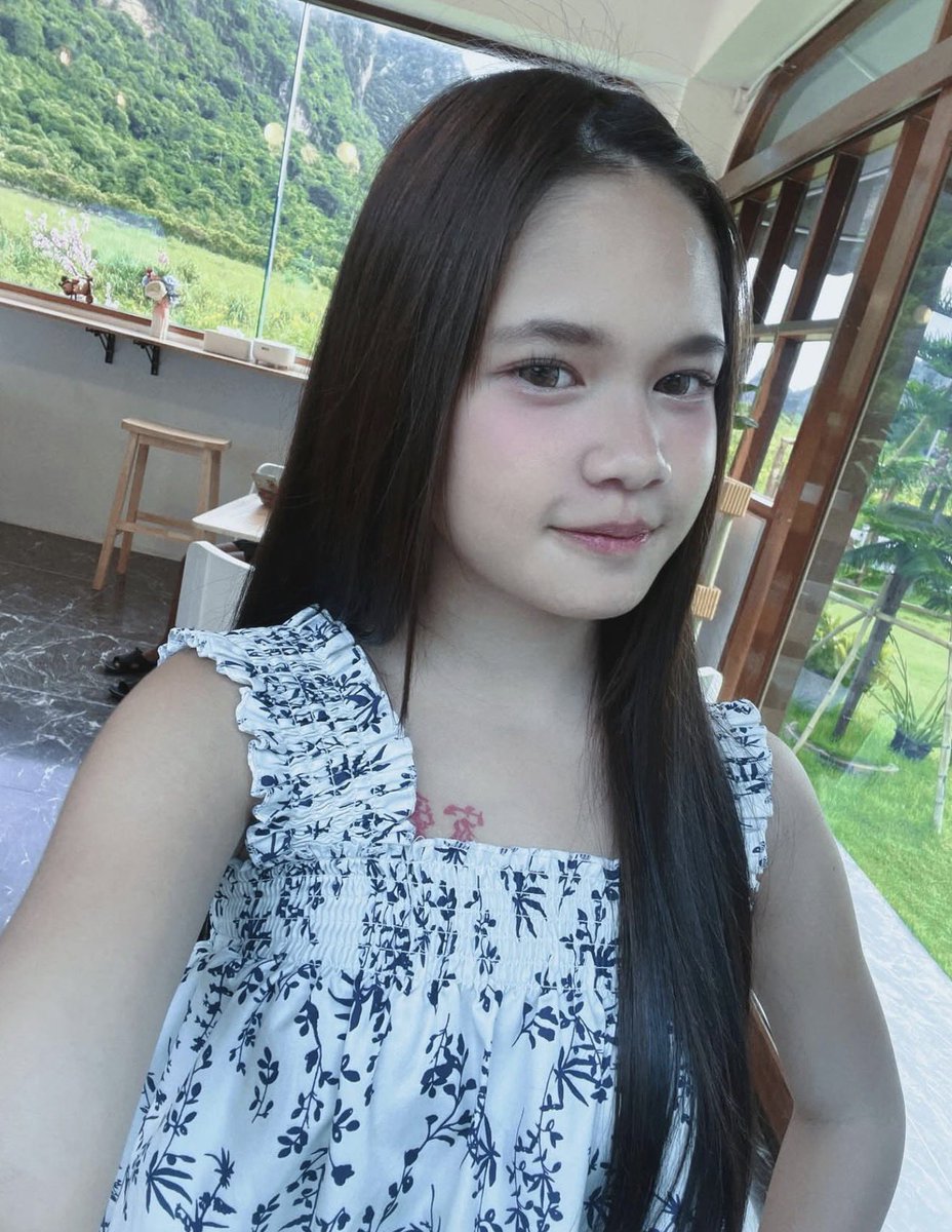 Theonly145708's tweet image. โสดซิง #ขอนแก่น #ม.ภาค