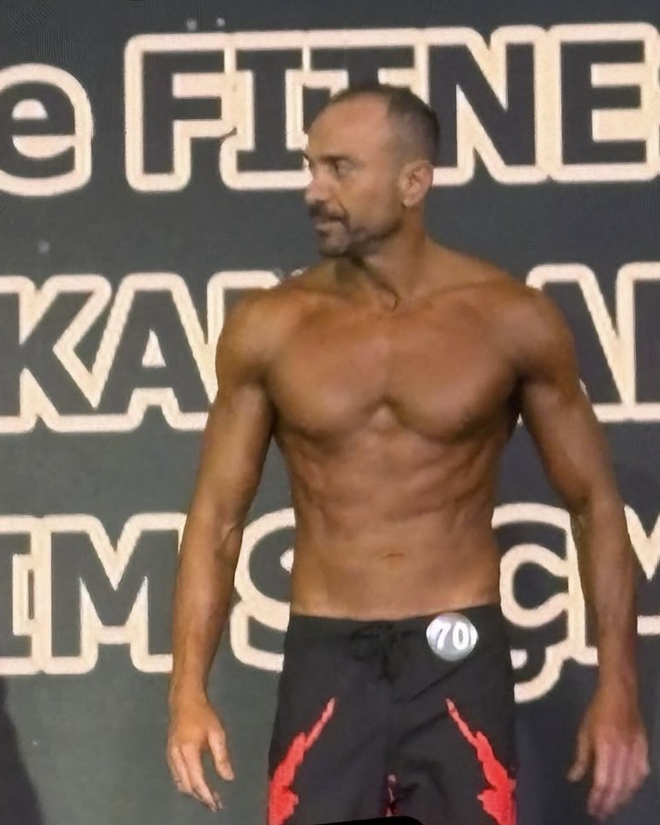 Anonim Muhabir tweet media