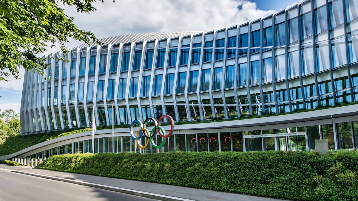 Extra Time Indonesia tweet media