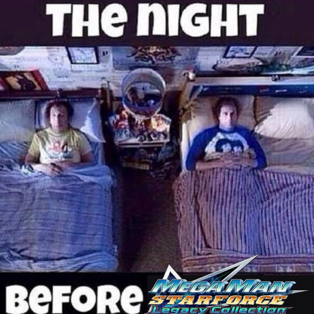 Jon / gooby 🦧 tweet media