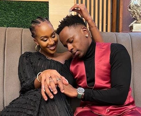 NRG Radio UG tweet media