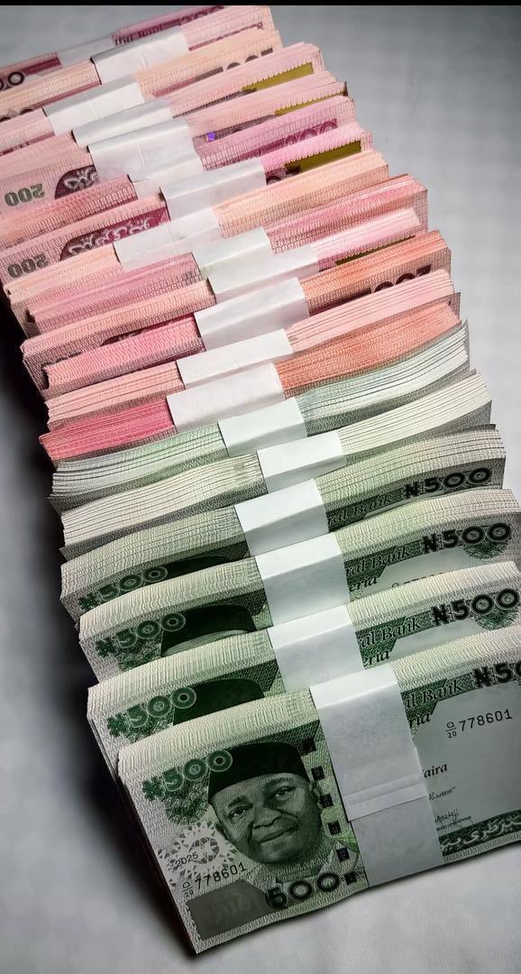 Ramlaatuuh tweet media