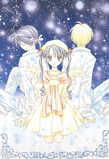 Full Moon Spotlight News tweet media