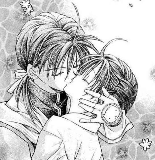 Full Moon Spotlight News tweet media