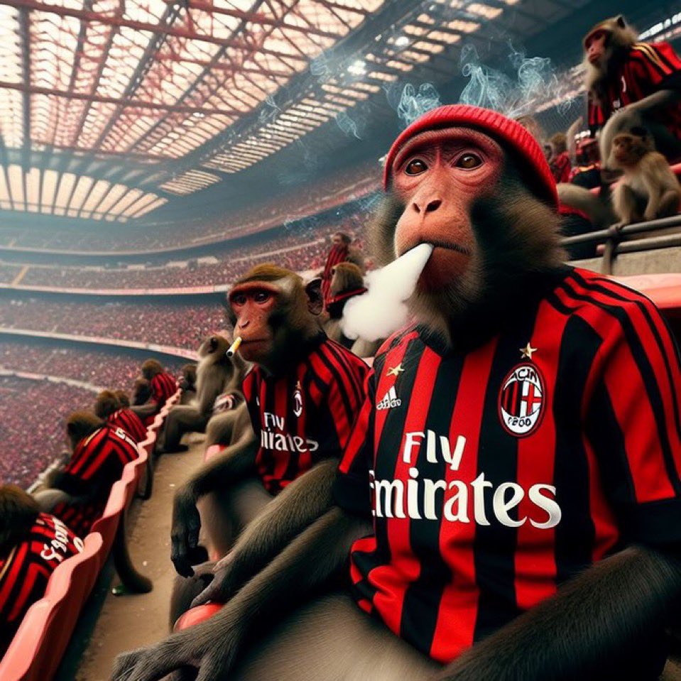 Nicklas Bahre tweet media