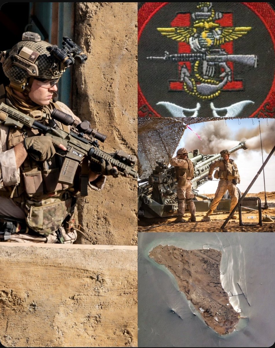 pierre chiartano tweet media