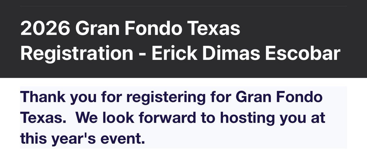 Erick🇸🇻 tweet media