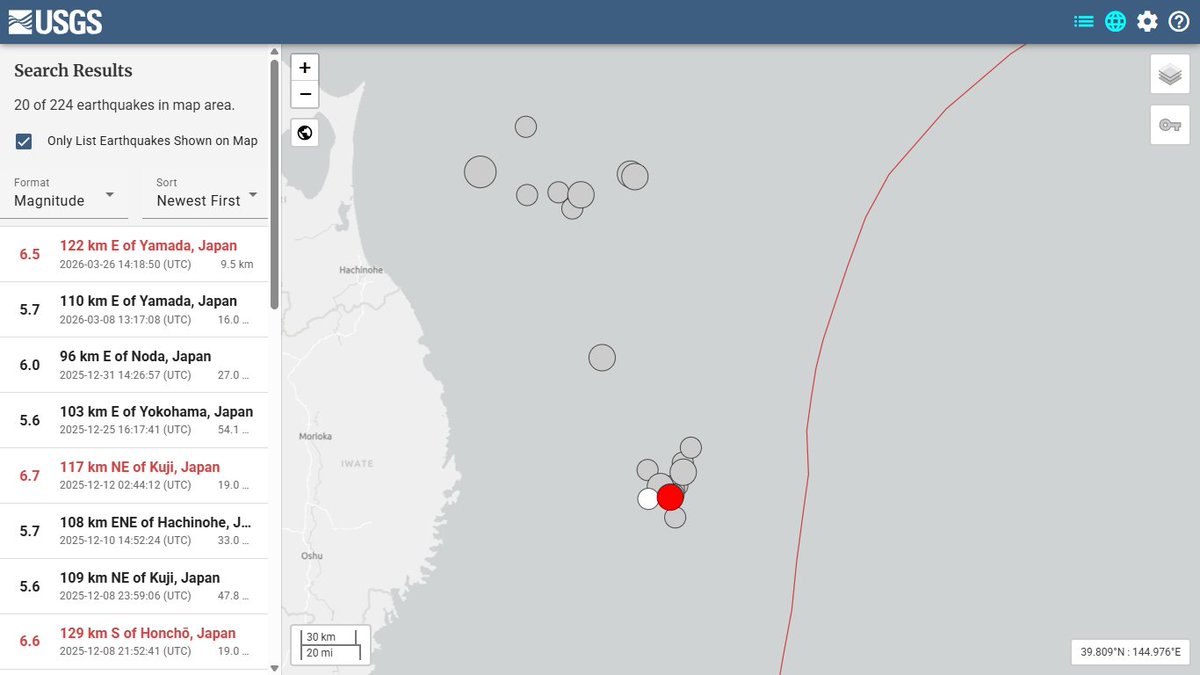 🇰🇪Canadian🇹🇷earthquake🇮🇳researcher🇪🇬 tweet media