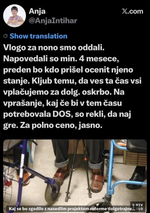 Margu501Marija🇸🇮🇺🇦🇮🇱 tweet media