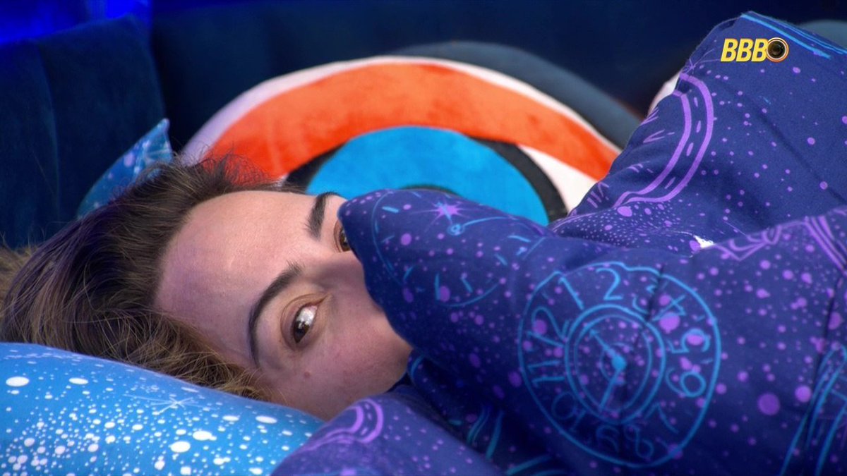 Central Reality tweet media