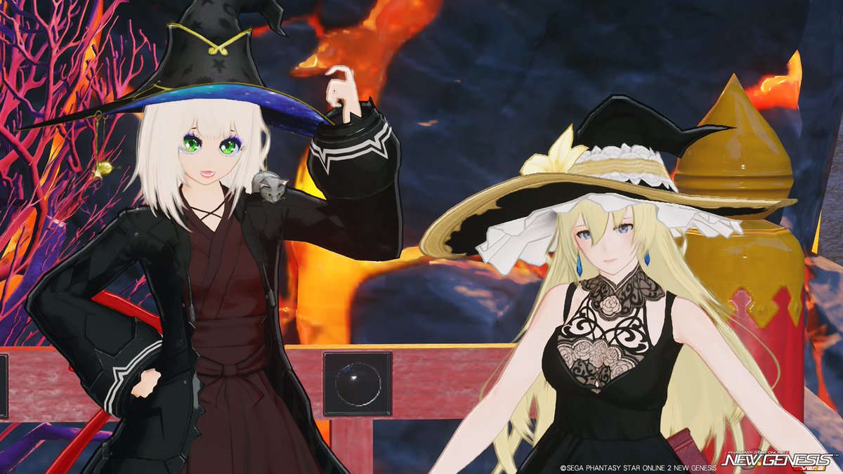 メリー tweet media