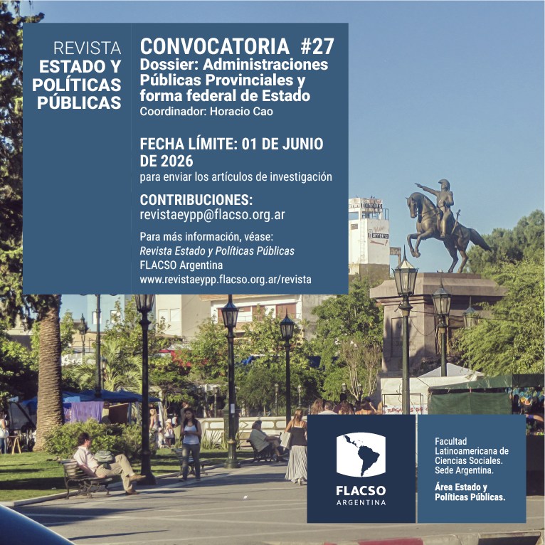 Horacio Cao tweet media