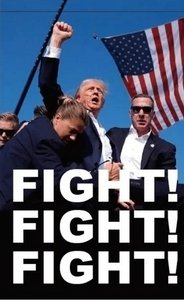 William Schwandt tweet media