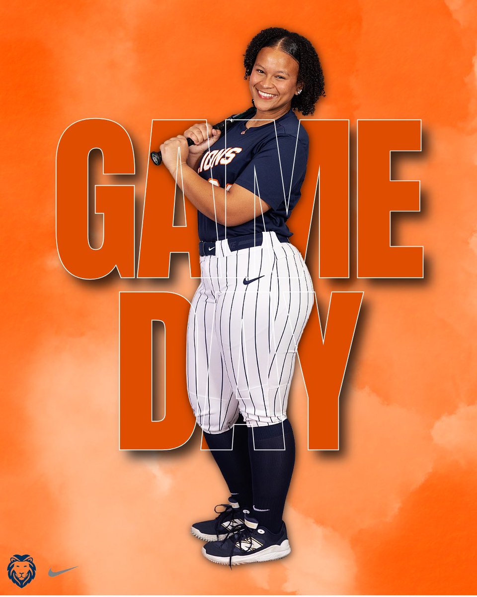 Wallace State Softball tweet media