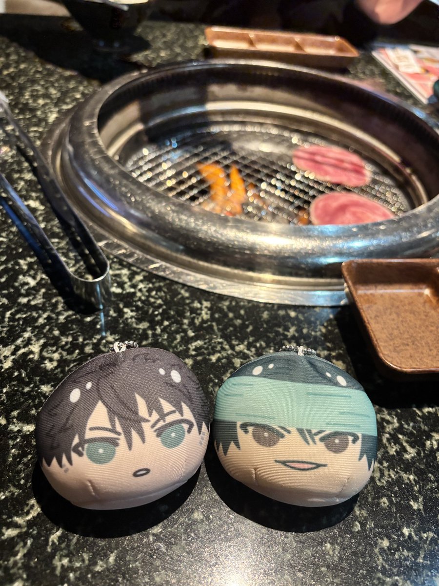 もえこ🌹💙 tweet media