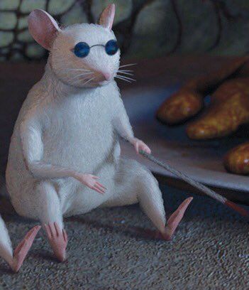 их разлучили в роддоме по ошибке, и каждый вырос, даже не подозревая о существовании другого....