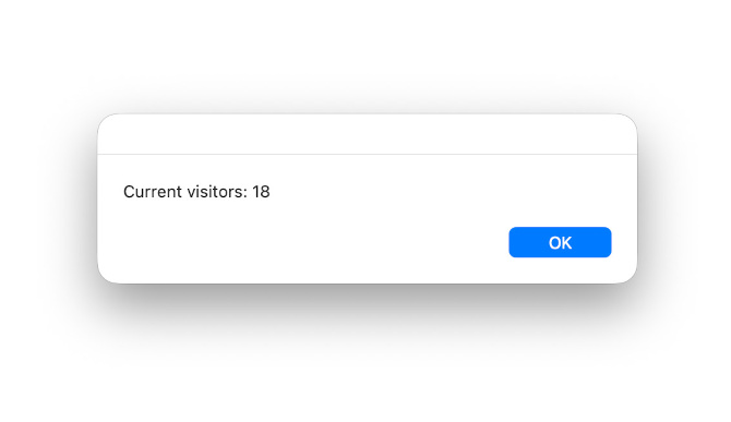 Simon Michels tweet media