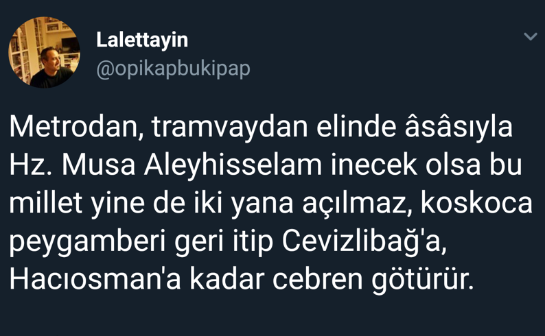 eskitvitlerr's tweet photo. https://t.co/xN1oShhIKJ