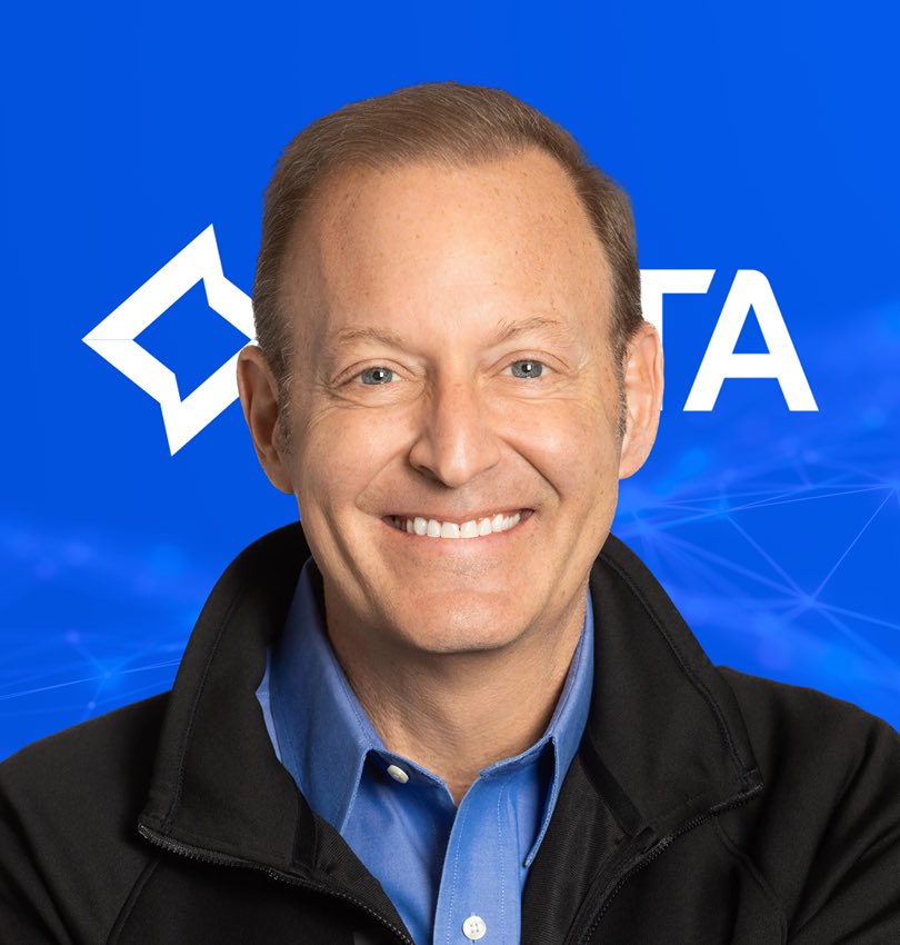 SilverOakFin's tweet photo. $SOFI is undervalued.

$AMD is undervalued.

$HIMS is undervalued.

$AMZN is undervalued.

$META is undervalued.

$NBIS is undervalued.

$ZETA is undervalued.

$IREN is undervalued.

$GRAB is undervalued.

$DLO is undervalued.

$OSCR is undervalued.

$SNAP is undervalued.

$ODD is undervalued.