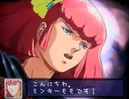 まさ＠CB1000R tweet media