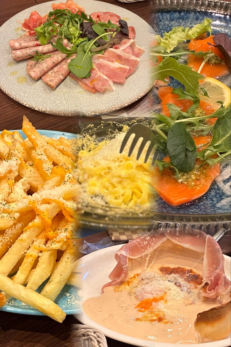 とわ。 tweet media