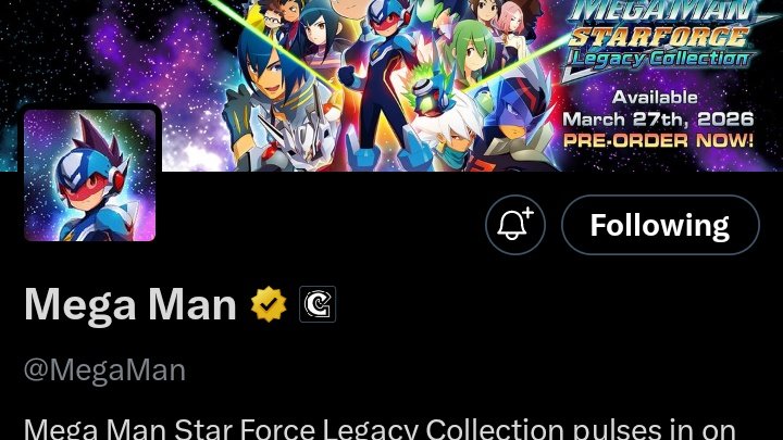 ๐ฐ๐Samhain๐๐ฐ tweet media