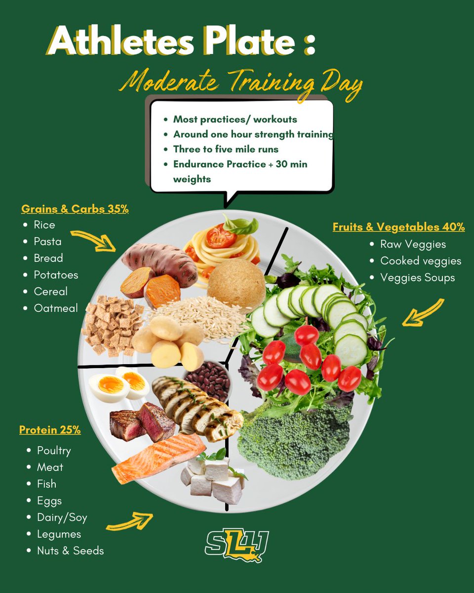 Lion Leadership Institute tweet media