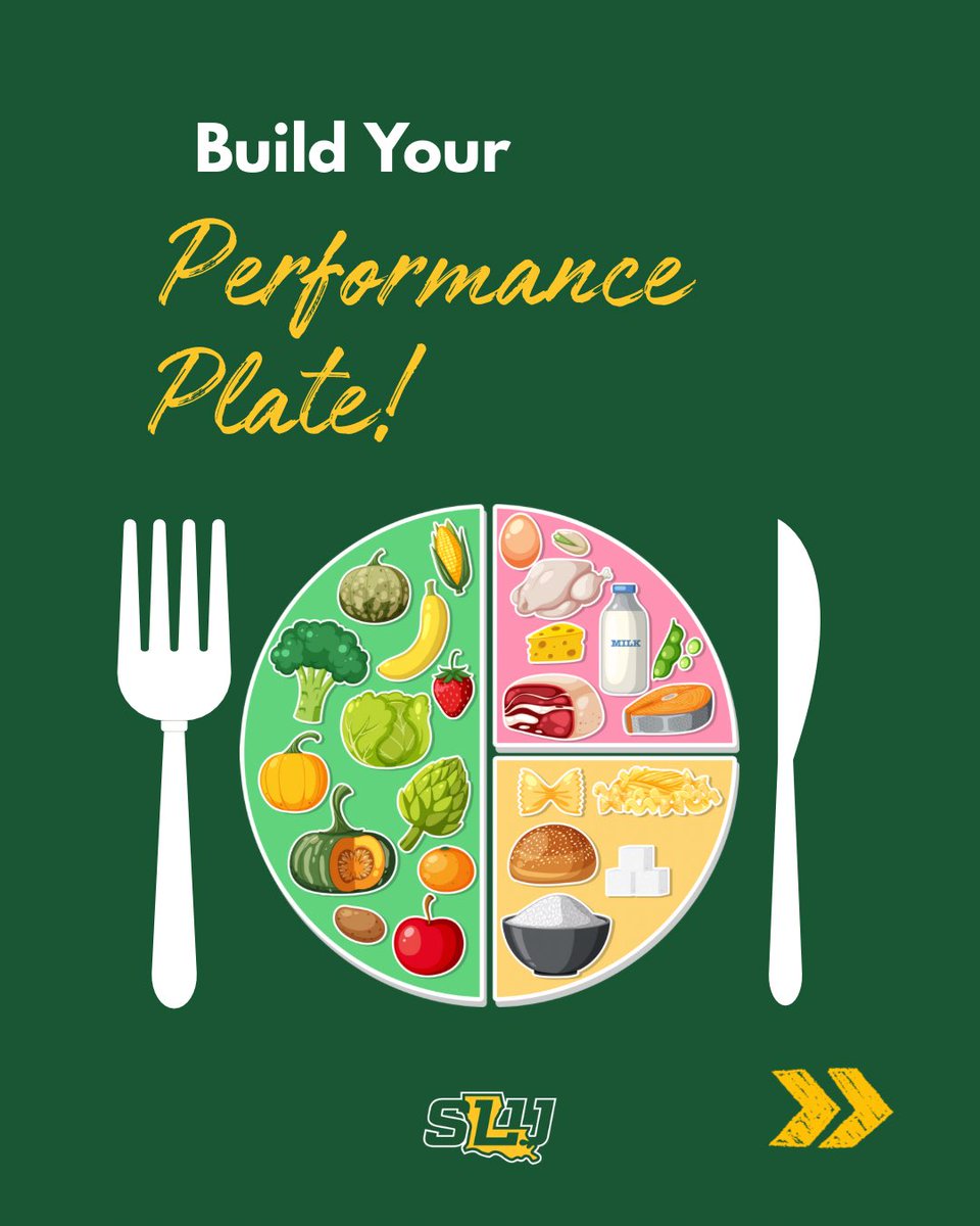 Lion Leadership Institute tweet media