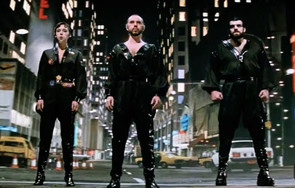 Matt Schick tweet media