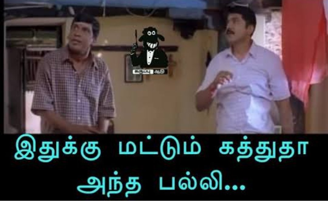 KH FANZ ITWING tweet media