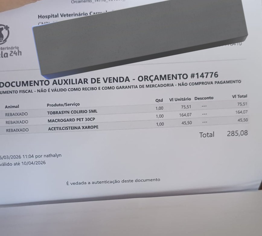 ag★tha ✷ cartomante ¡! tweet media