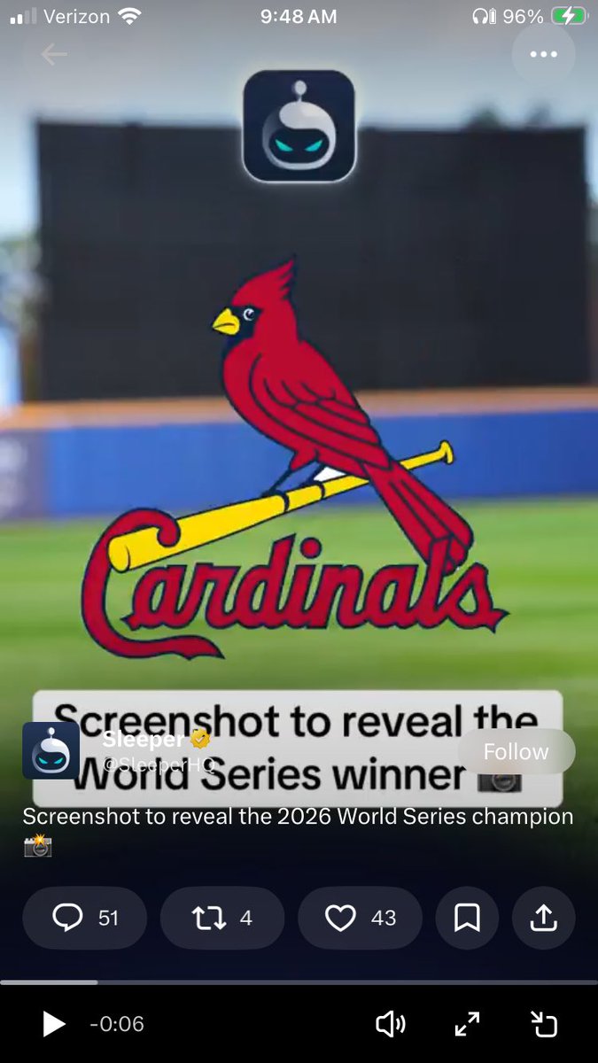 aRorschachTest tweet media