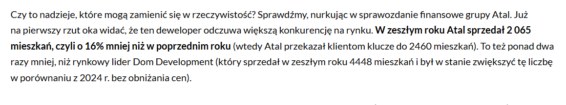 Dawid Parzyk tweet media