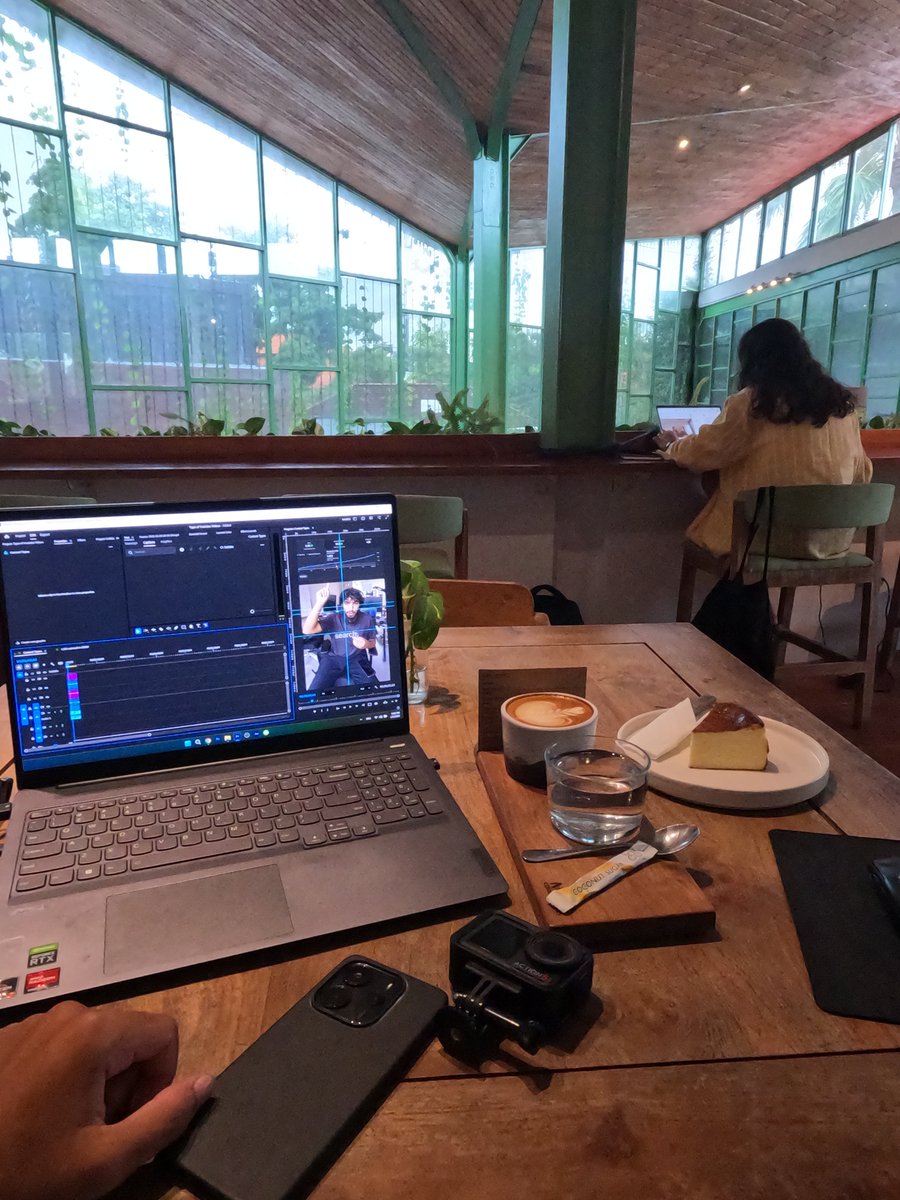 Ahmad Elhaji tweet media